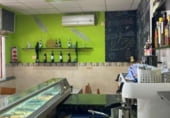 Local comercial en venta con 34m² en Elche, Calle Capitán Alfonso Vives foto