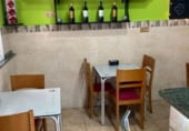 Local comercial en venta con 34m² en Elche, Calle Capitán Alfonso Vives foto