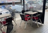 Local comercial en venta con 34m² en Elche, Calle Capitán Alfonso Vives foto