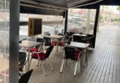 Local comercial en venta con 34m² en Elche, Calle Capitán Alfonso Vives foto