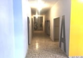 Local comercial
en venda
amb 300m² a Elx, Calle Pablo Picasso foto