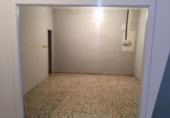 Local comercial
en venda
amb 300m² a Elx, Calle Pablo Picasso foto