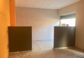 Local comercial
en venda
amb 300m² a Elx, Calle Pablo Picasso foto