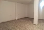 Local comercial
en venda
amb 300m² a Elx, Calle Pablo Picasso foto