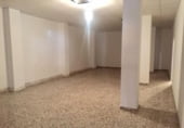 Local comercial
en venda
amb 300m² a Elx, Calle Pablo Picasso foto