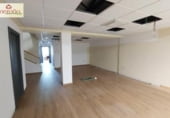 Oficines
en venda
amb 400m² a Elx, Calle Fatxo foto