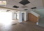 Oficines
en venda
amb 400m² a Elx, Calle Fatxo foto