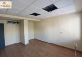 Oficines
en venda
amb 400m² a Elx, Calle Fatxo foto