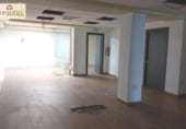 Oficines
en venda
amb 400m² a Elx, Calle Fatxo foto