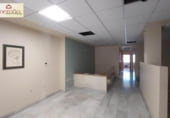 Oficines
en venda
amb 400m² a Elx, Calle Fatxo foto