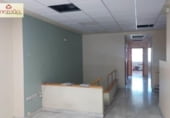 Oficines
en venda
amb 400m² a Elx, Calle Fatxo foto