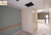 Oficines
en venda
amb 400m² a Elx, Calle Fatxo foto