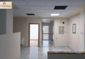 Oficines
en venda
amb 400m² a Elx, Calle Fatxo foto