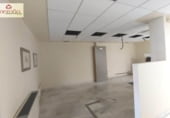 Oficines
en venda
amb 400m² a Elx, Calle Fatxo foto
