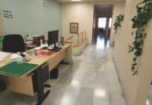 Oficines
en venda
amb 400m² a Elx, Calle Fatxo foto