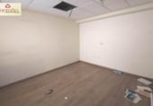Oficines
en venda
amb 400m² a Elx, Calle Fatxo foto