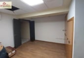 Oficines
en venda
amb 400m² a Elx, Calle Fatxo foto