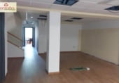 Oficines
en venda
amb 400m² a Elx, Calle Fatxo foto