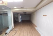 Oficines
en venda
amb 400m² a Elx, Calle Fatxo foto