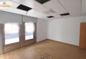 Oficines
en venda
amb 400m² a Elx, Calle Fatxo foto