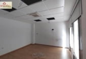 Oficines
en venda
amb 400m² a Elx, Calle Fatxo foto