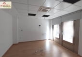 Oficines
en venda
amb 400m² a Elx, Calle Fatxo foto
