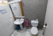 Oficines
en venda
amb 400m² a Elx, Calle Fatxo foto
