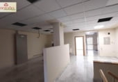 Oficines
en venda
amb 400m² a Elx, Calle Fatxo foto