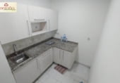 Oficines
en venda
amb 400m² a Elx, Calle Fatxo foto