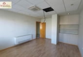 Oficines
en venda
amb 400m² a Elx, Calle Fatxo foto
