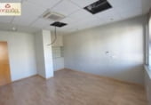 Oficines
en venda
amb 400m² a Elx, Calle Fatxo foto