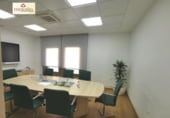 Oficines
en venda
amb 400m² a Elx, Calle Fatxo foto