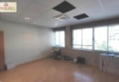 Oficines
en venda
amb 400m² a Elx, Calle Fatxo foto