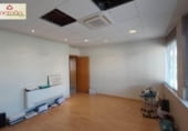 Oficines
en venda
amb 400m² a Elx, Calle Fatxo foto