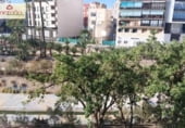 Oficines
en venda
amb 400m² a Elx, Calle Fatxo foto