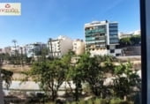 Oficines
en venda
amb 400m² a Elx, Calle Fatxo foto