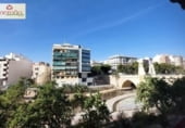 Oficines
en venda
amb 400m² a Elx, Calle Fatxo foto