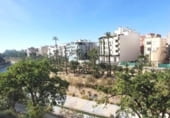 Oficines
en venda
amb 400m² a Elx, Calle Fatxo foto