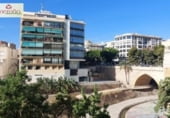 Oficines
en venda
amb 400m² a Elx, Calle Fatxo foto