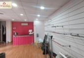 Local comercial
en venda
amb 140m² a Elx foto