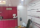Local comercial
en venda
amb 140m² a Elx foto