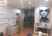 Local comercial
en venda
amb 140m² a Elx foto