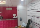 Local comercial
en venda
amb 140m² a Elx foto