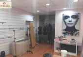 Local comercial
en venda
amb 140m² a Elx foto