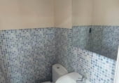 Local comercial
en venda
amb 140m² a Elx foto