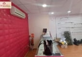Local comercial
en venda
amb 140m² a Elx foto