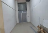 Local comercial
en venda
amb 140m² a Elx foto