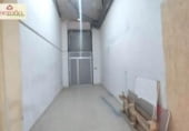 Local comercial
en venda
amb 140m² a Elx foto