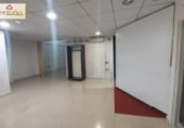 Local comercial
en venda
amb 140m² a Elx foto