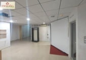 Local comercial
en venda
amb 140m² a Elx foto